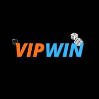 vipwinwork1