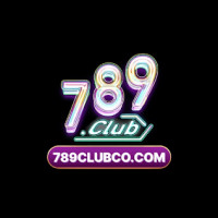789clubcocom