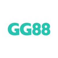 gg88usorg