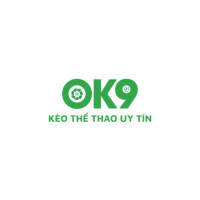 ok99tv