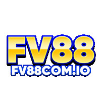 fv88comio