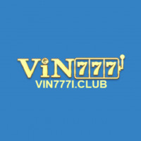 Vin777iclub