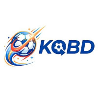 kqbd24hcomde