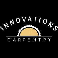 innovationscarpentry