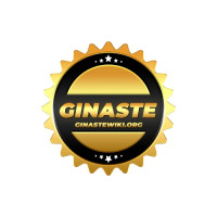 ginastewikiorg