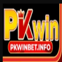 pkwinbetinfo