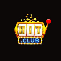 Hit01club