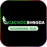 Cacuocbongdatrade2026