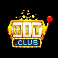 Taihit01club
