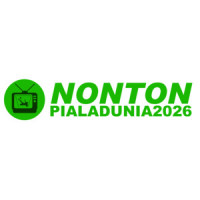 nontonpialadunia2026vip