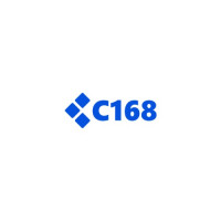 c168world
