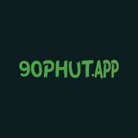 90Phutapp