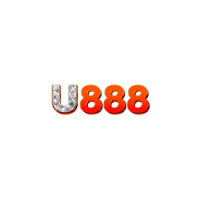 u888vnitcom
