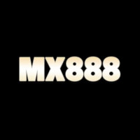 mx888mxcommx