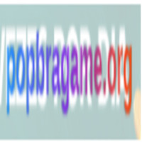 popbragameorg
