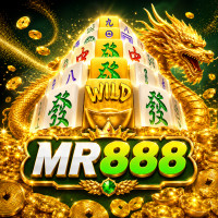 mr888id