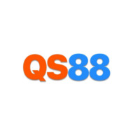 qs88topcom