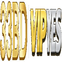 33bdvip1
