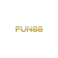 iifun88