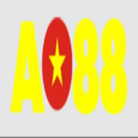 ao88official