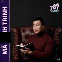 ceomavinhtrinh