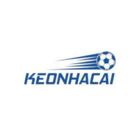 keonhacaivipitcom