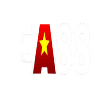 ea88world