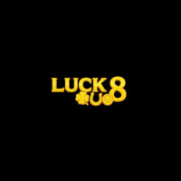 luck8ukcom11
