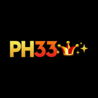 ph33comph1
