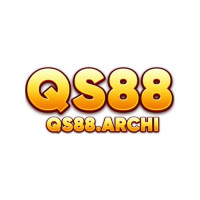 qs88archi