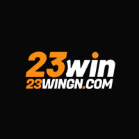 23Wingncom