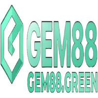 gem88auiuai