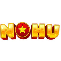 Nohub2com