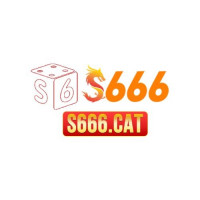 s666cat