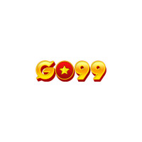 go99ogcom