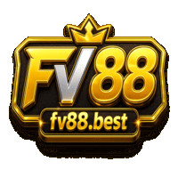 fv88best