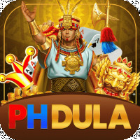 phdula