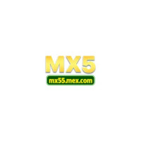mx55mexcom