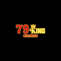 79King1health