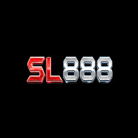 Sl888biz