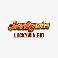 luckywinbioo