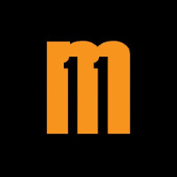 11Mfun