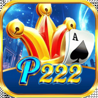 p222