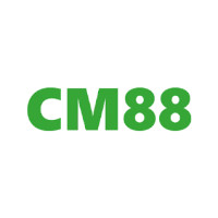 Cm88b2com