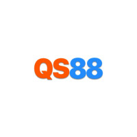 Qs88vc