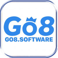 Go8software