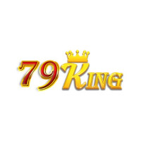 79king2run1