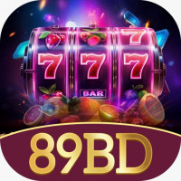 89Bdvip2