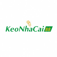 Keonhacai88cam1vn