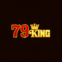 79Kingazcom1